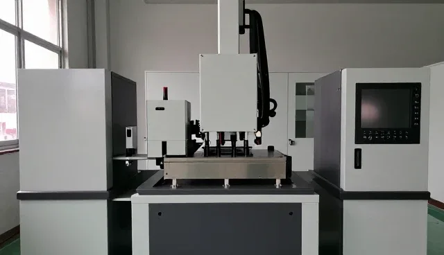 设备选型中的使用维护建议关键点解析