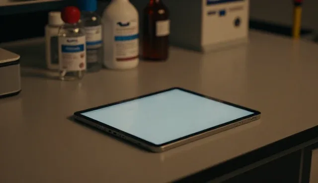 生产线配套服务中使用与维护的关键方向