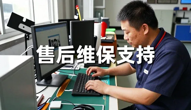 设备选型配套如何解决厂房车间中的实际问题