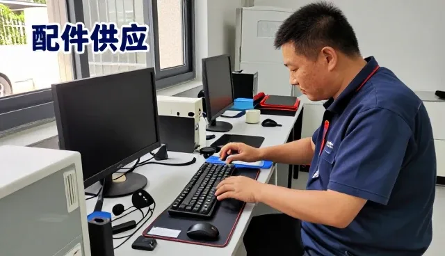 旧房翻新中的售后维保支持解决方案介绍